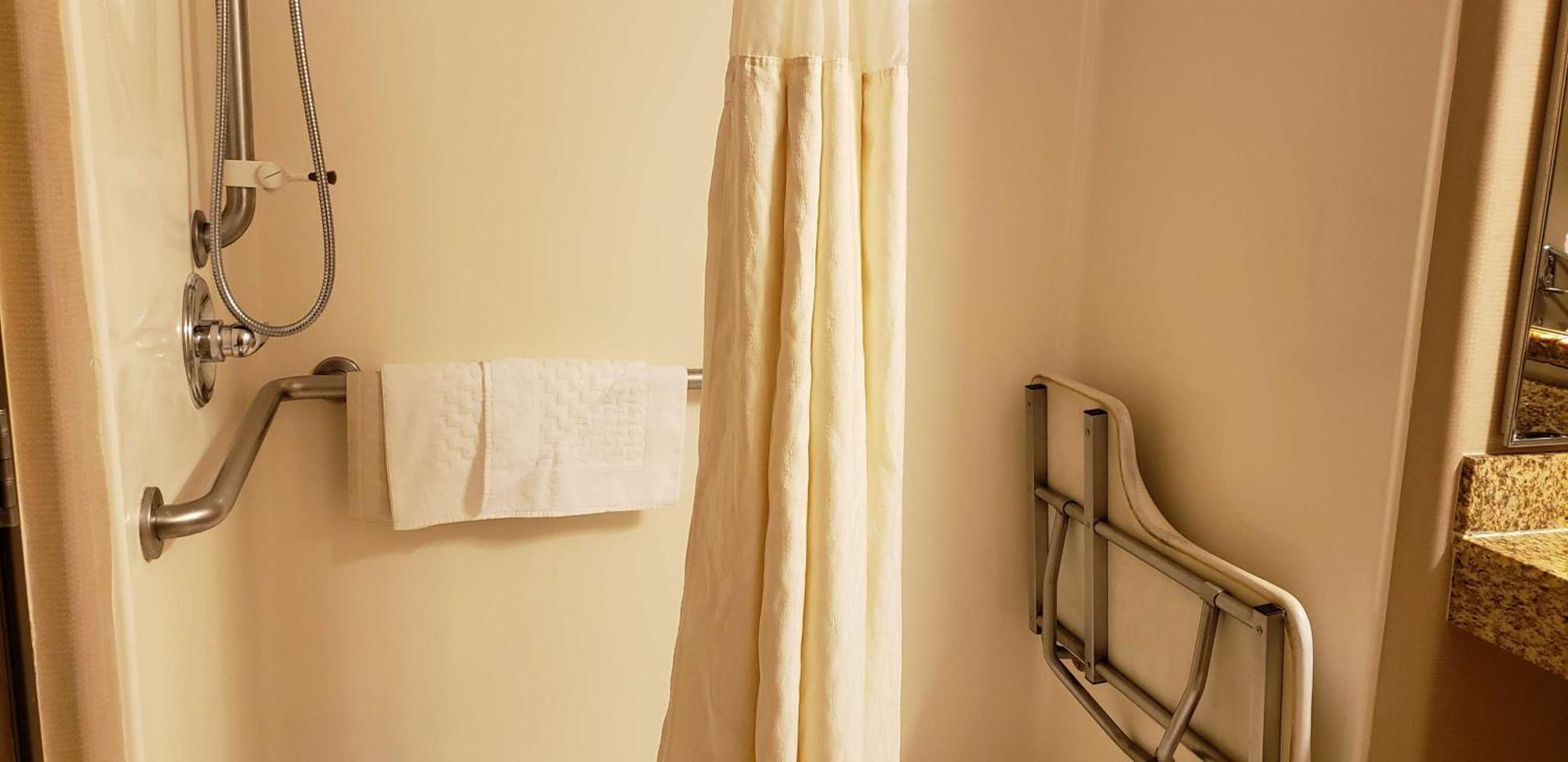 Best Western Plus Main Street Inn Brawley Ngoại thất bức ảnh